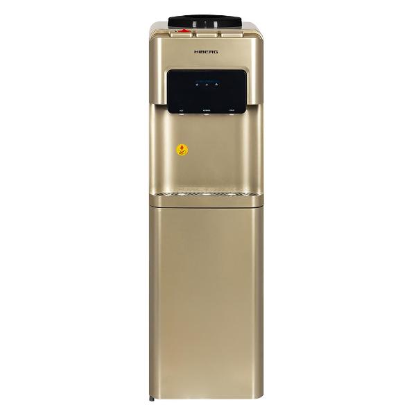 cooler-hiberg-fk-603g-2