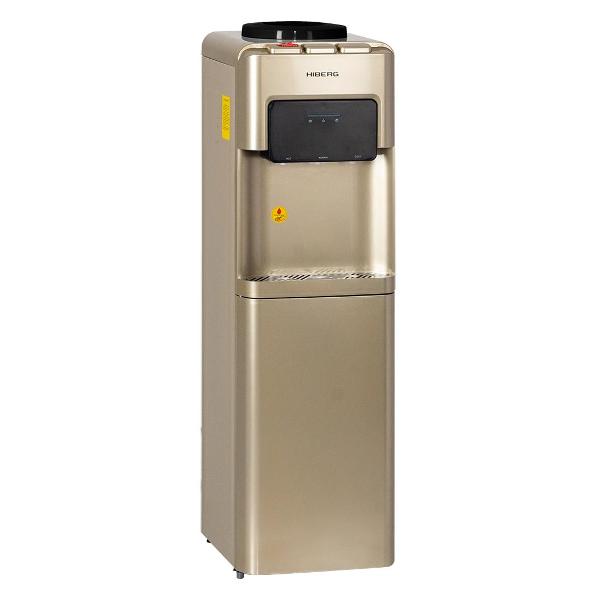 cooler-hiberg-fk-603g-3