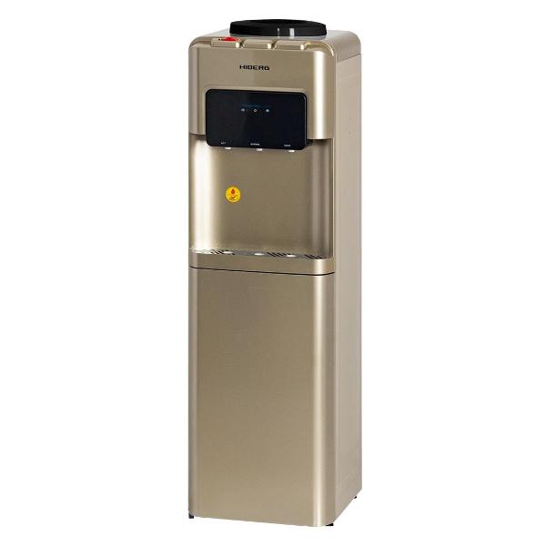 cooler-hiberg-fk-603g-4