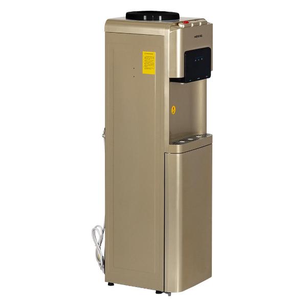 cooler-hiberg-fk-603g-5