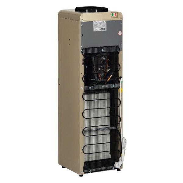 cooler-hiberg-fk-603g-6