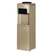 cooler-hiberg-fk-603g