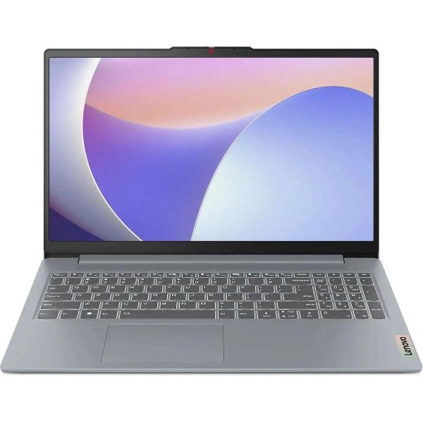 lenovo-slim-3-15ian8-82xb0006rk