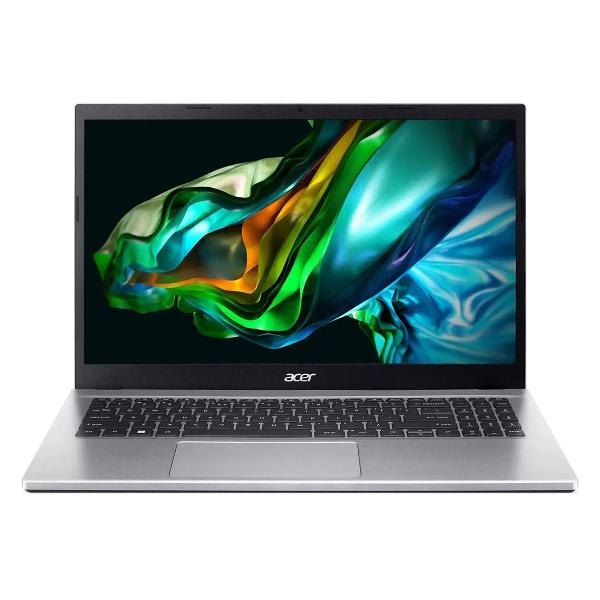 acer-aspire-a315-44p-r3x3-nxksjer006