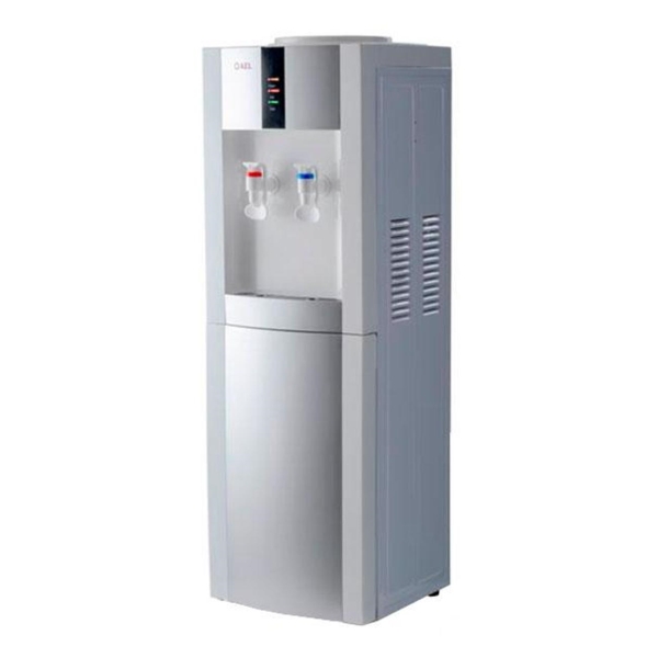 ael-white-ld-ael-47c