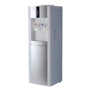 cooler-ael-white-ld-ael-47c