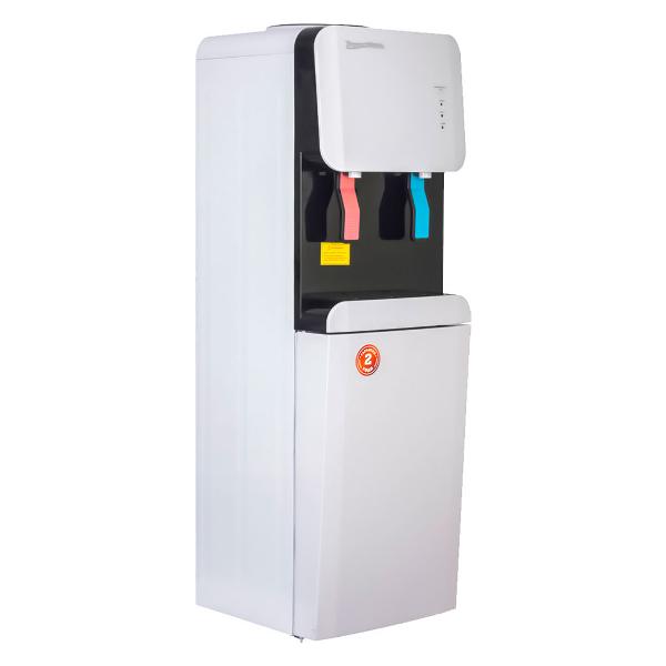 aqua-work-105-ldr-aw24020-3