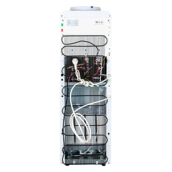 aqua-work-105-ldr-aw24020-4