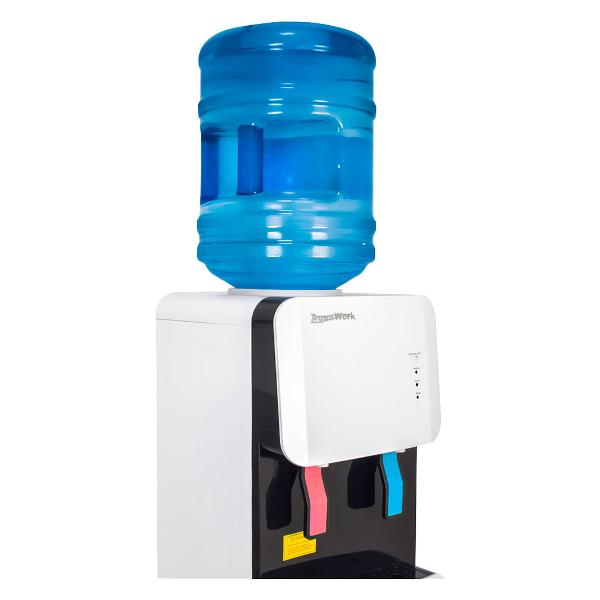 aqua-work-105-ldr-aw24020-5