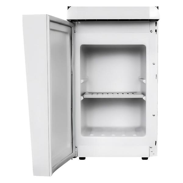 aqua-work-105-ldr-aw24020-6