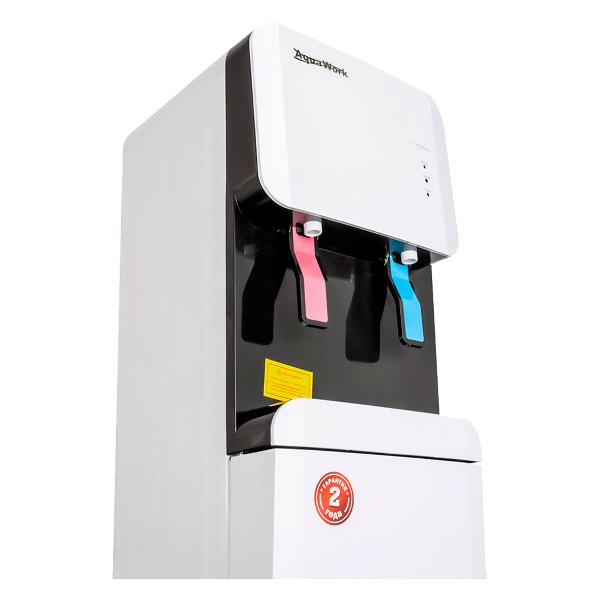 aqua-work-105-ldr-aw24020-7