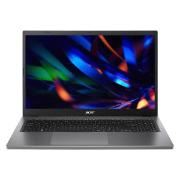 acer-extensa-15-ex215-23-r0gz