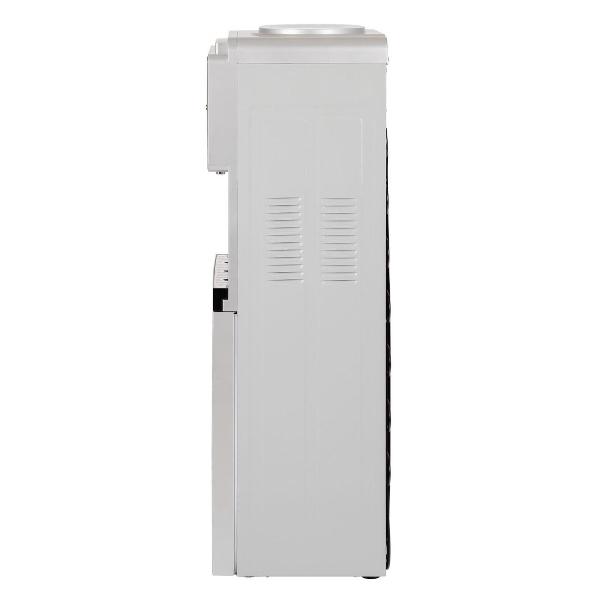 nordfrost-fk-605-silver-4