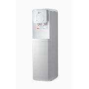 purifier-aquaalliance-a65s-lc-white