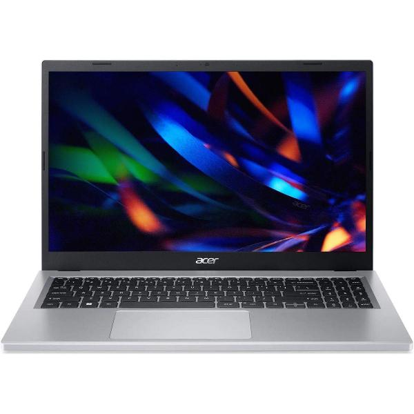 acer-extensa-15-ex215-33-p56m-nxeh6cd008
