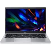 acer-extensa-15-ex215-33-p56m-nxeh6cd008