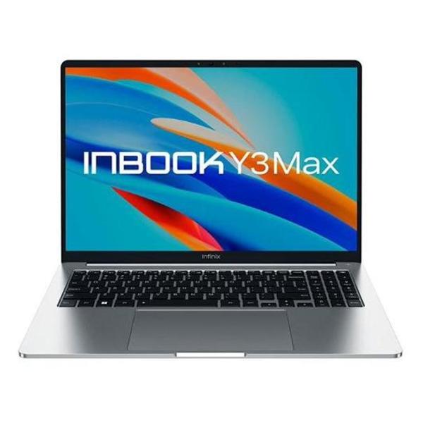 infinix-maxyl613-1215u-12-ggc