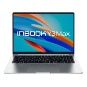 infinix-maxyl613-1215u-12-ggc