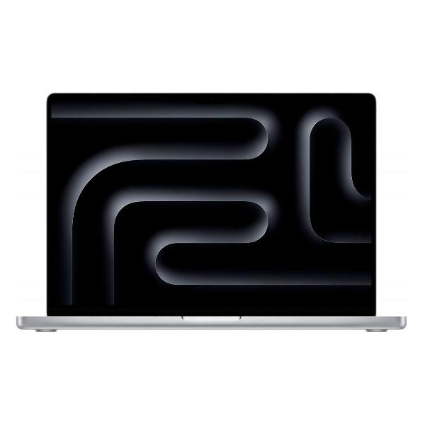 apple-macbook-pro-16-m3-pro-36-512gb-silver-mrw63