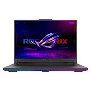 asus-g18-g814jvr-n6045