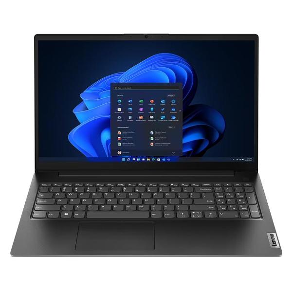 lenovo-v15-g4-amn-156-tn-fhd