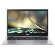 acer-a315-59-52b0