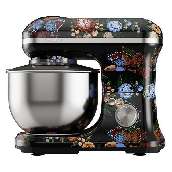 garlyn-flower-grace-s-700