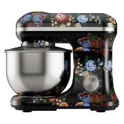 garlyn-flower-grace-s-700