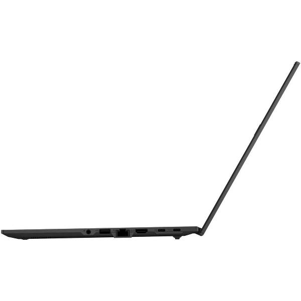 13389b11.jpg