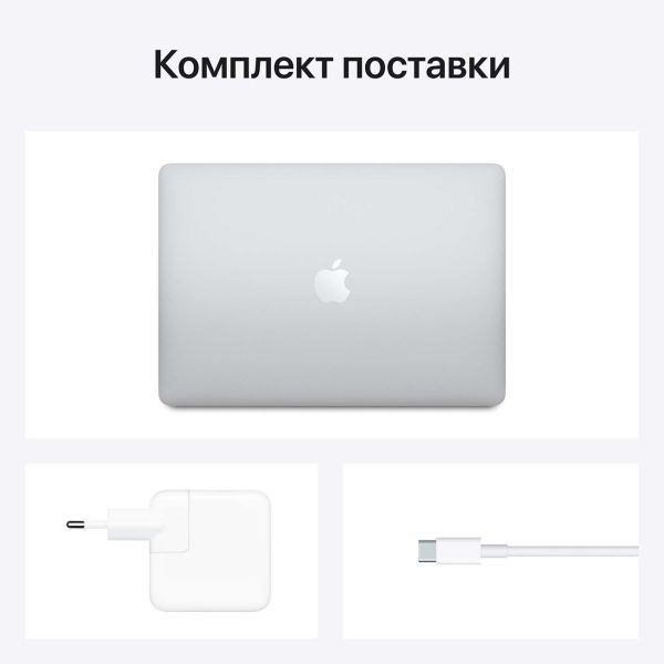 13392b5.jpg