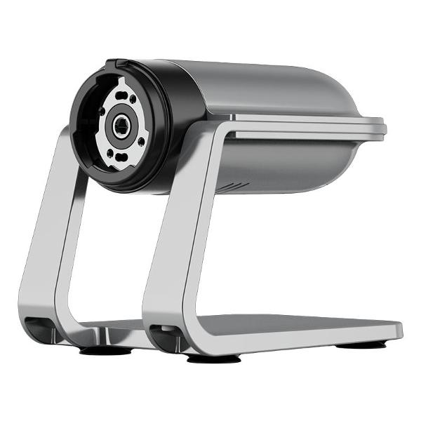 garlyn-nlo-initial-2