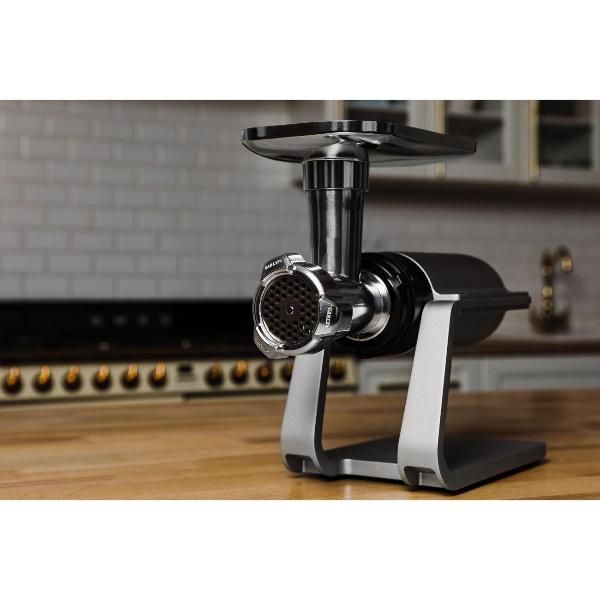 garlyn-nlo-initial-4