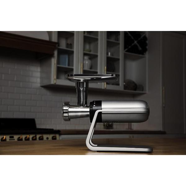 garlyn-nlo-initial-5