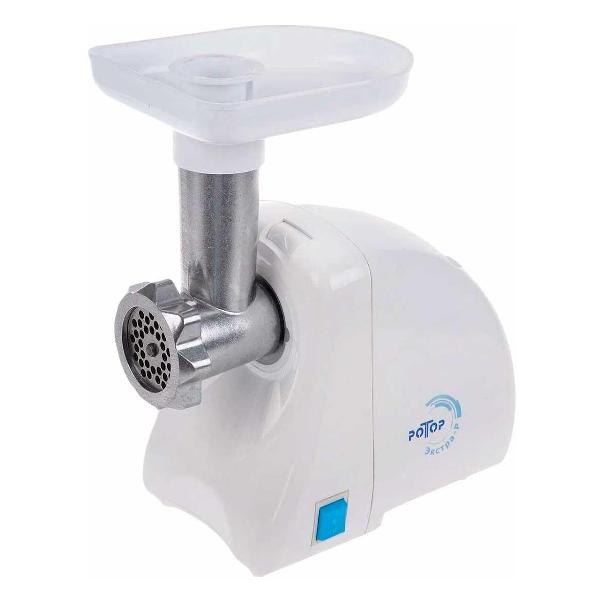 rotor-ekstra-m-emsh-35-250-2