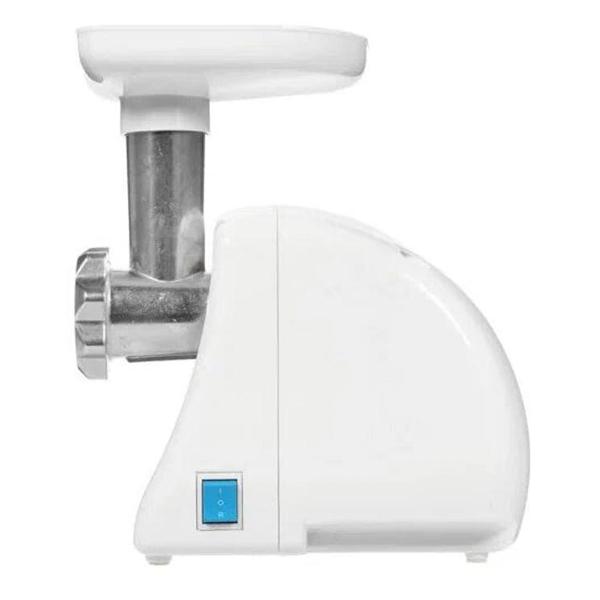 rotor-ekstra-m-emsh-35-250-2-2