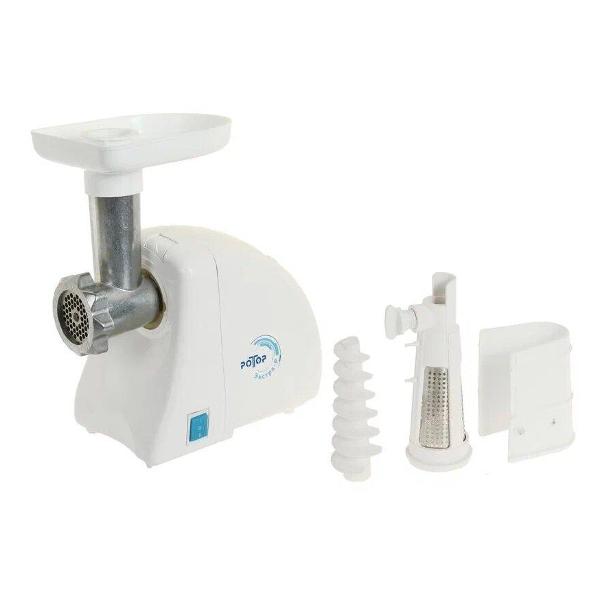 rotor-ekstra-m-emsh-35-250-2-3