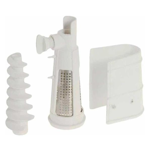 rotor-ekstra-m-emsh-35-250-2-4