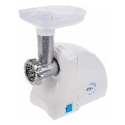 rotor-ekstra-m-emsh-35-250-2