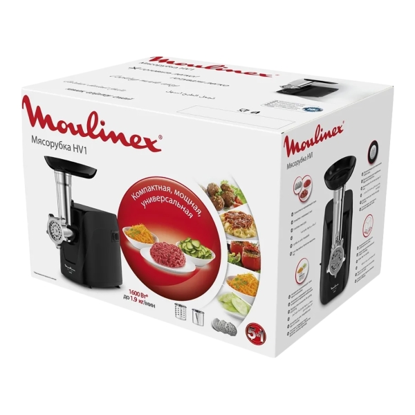 moulinex-me112832-4