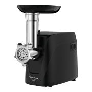 moulinex-me112832