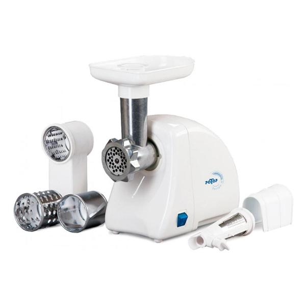 rotor-ekstra-m-emsh-35-250-3-2