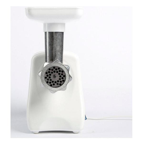 rotor-ekstra-m-emsh-35-250-3-3