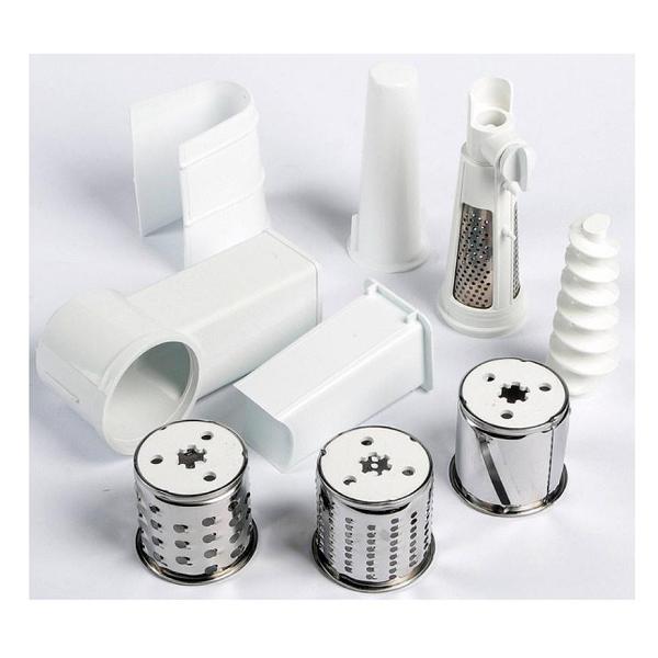 rotor-ekstra-m-emsh-35-250-3-4