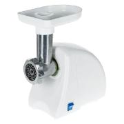 rotor-ekstra-m-emsh-35-250-3