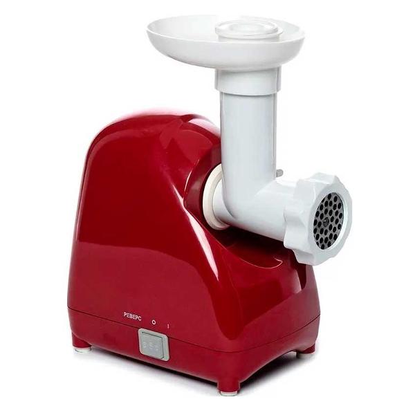 elektromyasorubka-belvar-kem-p2u-302-09-2