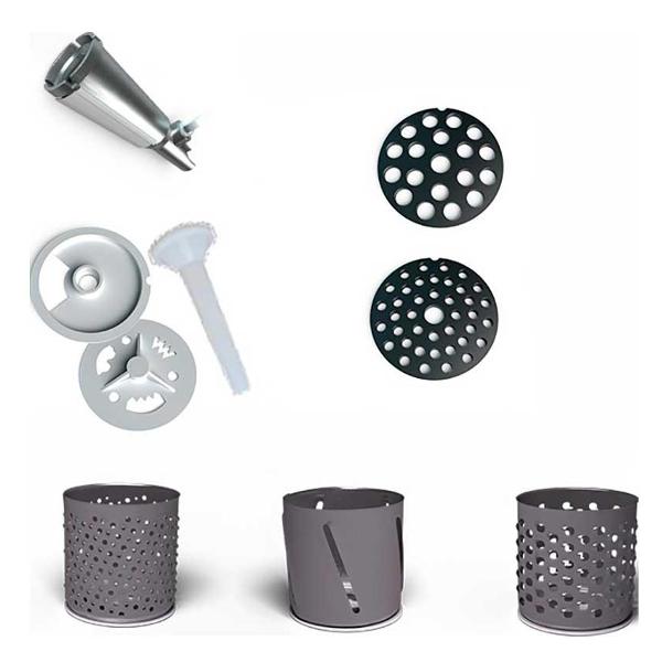 elektromyasorubka-belvar-kem-p2u-302-09-3