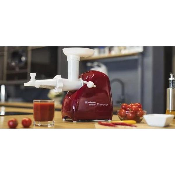 elektromyasorubka-belvar-kem-p2u-302-09-4