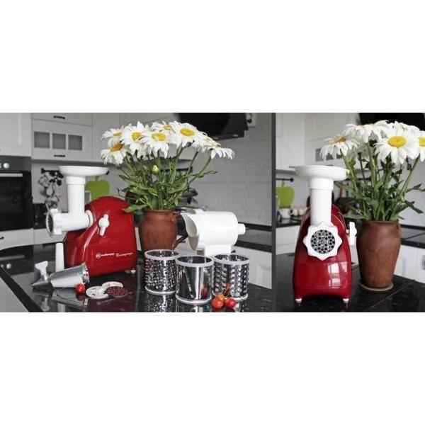 elektromyasorubka-belvar-kem-p2u-302-09-5