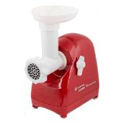 elektromyasorubka-belvar-kem-p2u-302-09