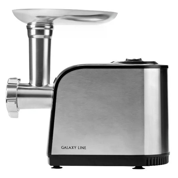 galaxy-line-gl2416-2